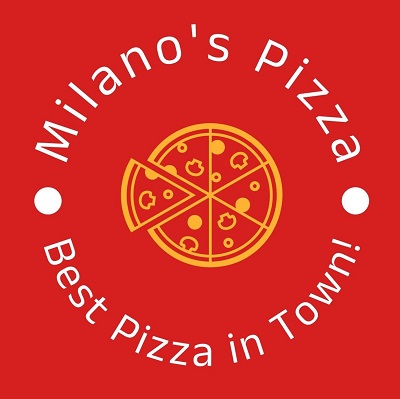 MilanoPizzaGrandSalineTX.-Logo